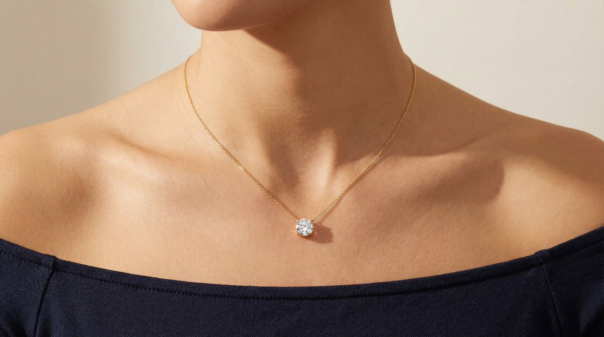 Birthstone Meaning Guide 2026: What Your Stone Says About You