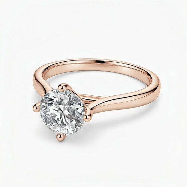 Timeless Essence Diamond Crystal Radiance