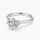 Timeless Essence Diamond Crystal Radiance