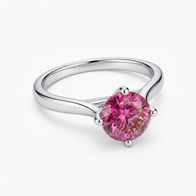 Timeless Essence Tourmaline Aurora Whisper