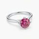 Timeless Essence Tourmaline Aurora Whisper