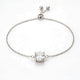 Luminary Heirloom Brilliance Diamond Bracelet
