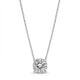 Luminary Heirloom Brilliance Diamond Necklace