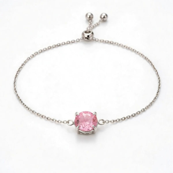 Luminary Heirloom Harmony Tourmaline Bracelet