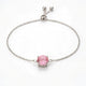 Luminary Heirloom Harmony Tourmaline Bracelet