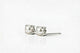 Luminary Heirloom Grace Pearl Earstuds