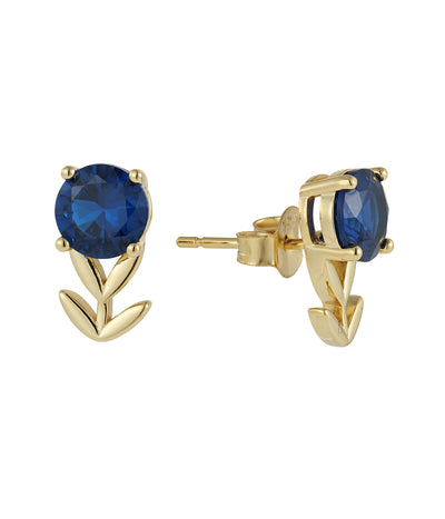 Lab Grown Gemstone