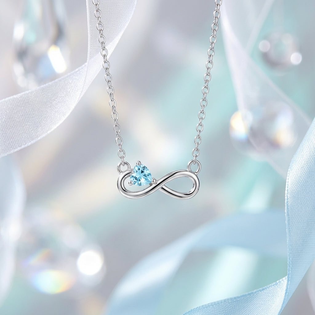 Crafted With Purpose
