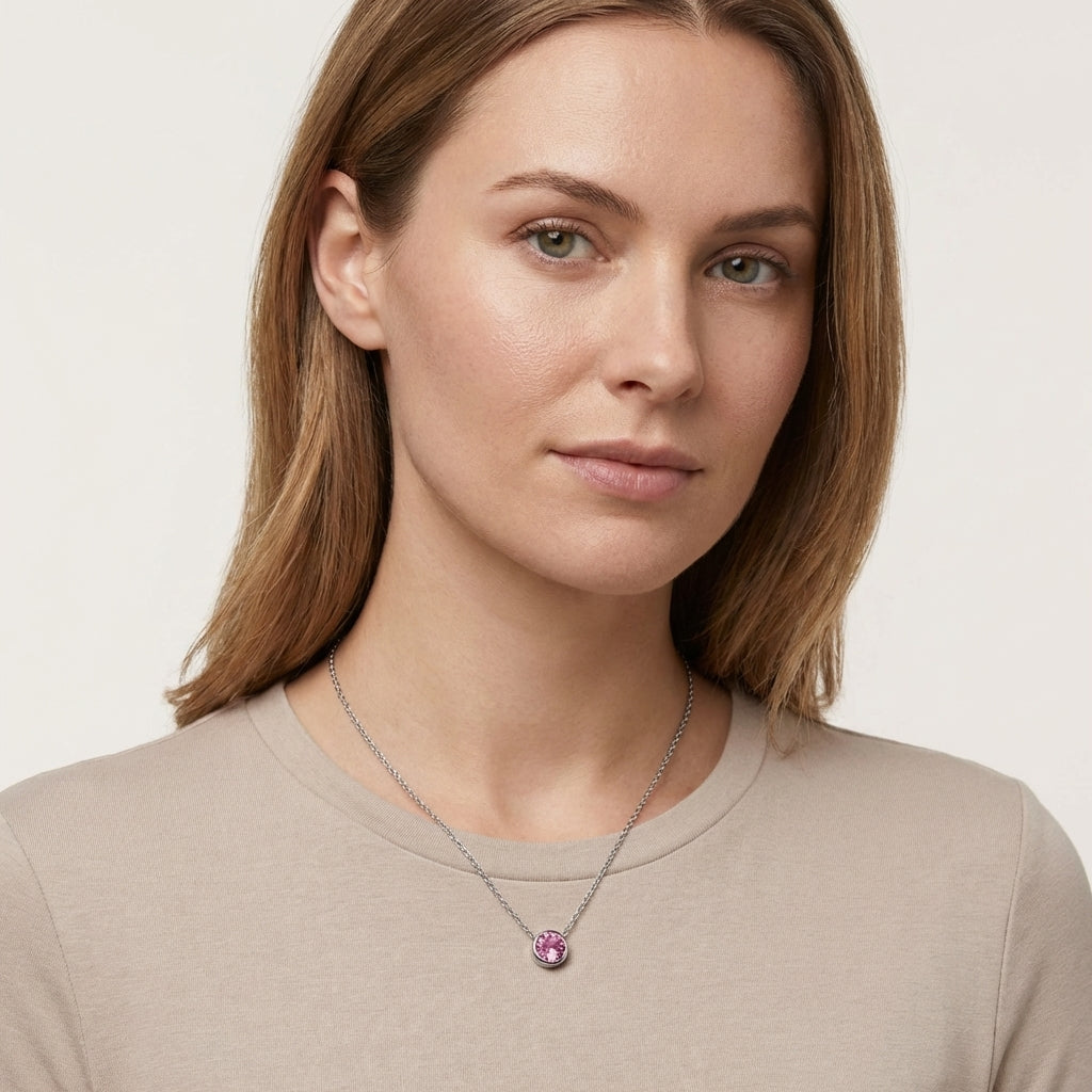 Discover Our Necklaces