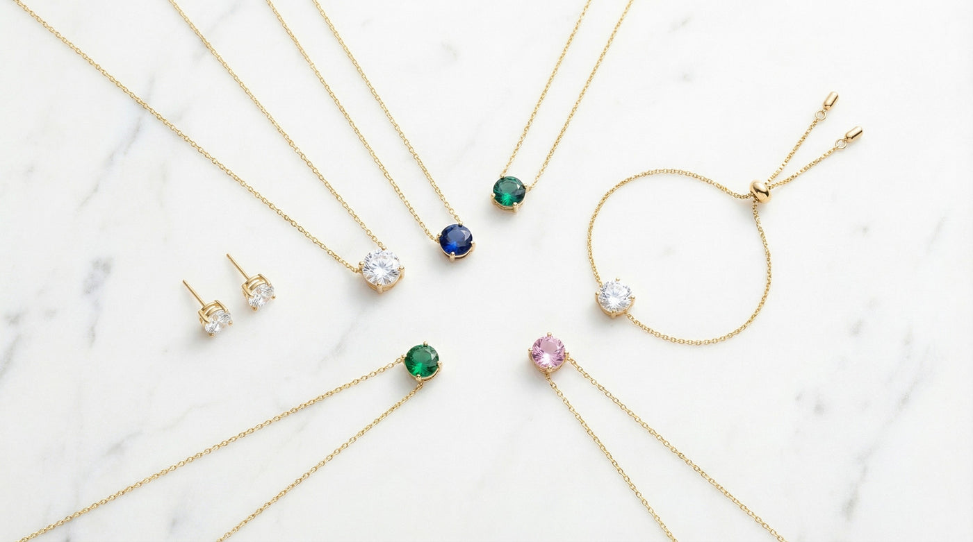 Birthstone