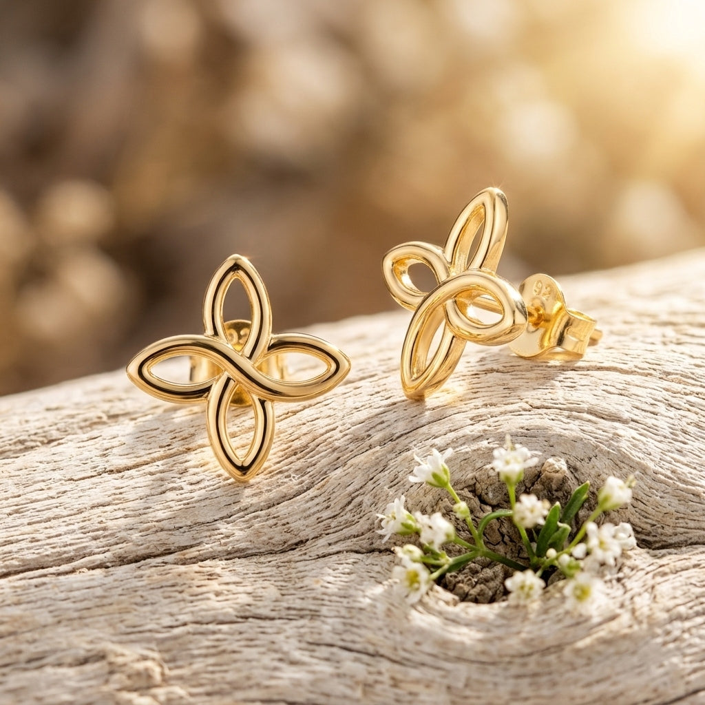 20% Off — Opening Offer
